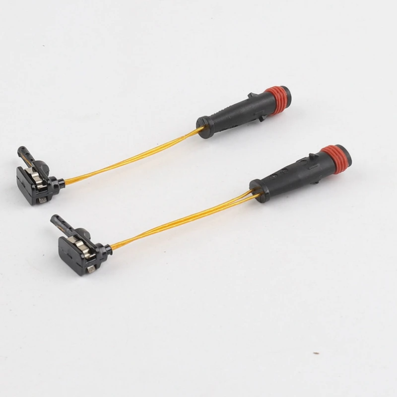 

Cg0-qCar Front Axle Brake Sensor Brake Pad Wear Sensor Brake Sensor Line 2115401717 for Mercedes-Benz