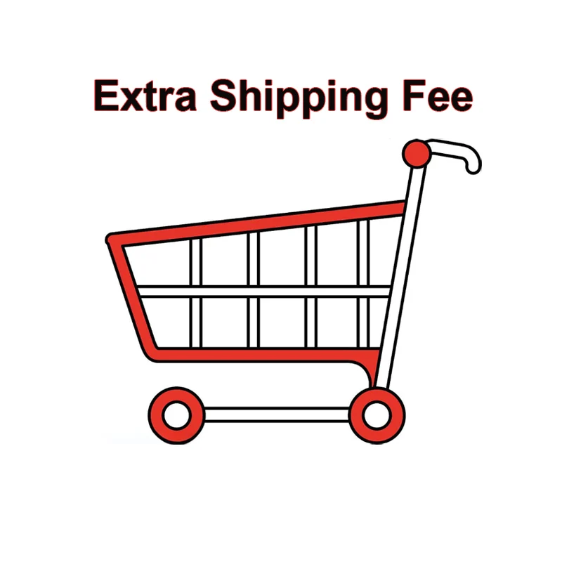 extra-shipping-fee