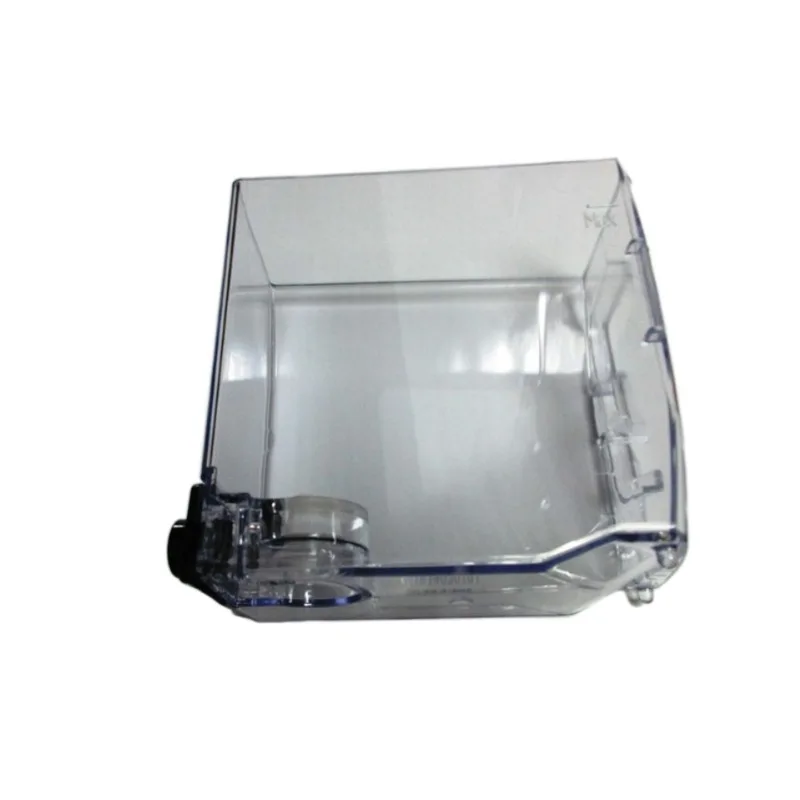 

Coffee Machine Water Tank For Philips HD8651 HD8652 HD8745 HD8743 HD8643 HD8650 Coffee Machine Plastic Water Tank Replacement