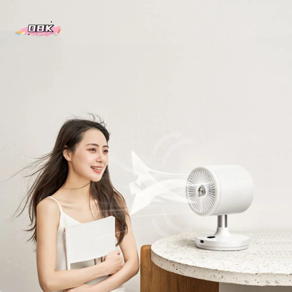 

Малогабаритный женский штыревой разъем, вертикальный, телескопический, 90 градусов ° Изолированный штыревой разъем с вращающейся головкой для дистанционного управления, для домашнего использования