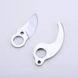 SK5 Electric Pruning Shears Blades 25mm Sharp Cutting Blade Accessory For Pruning Branches Trees Bonsai Fruit Garden Tool