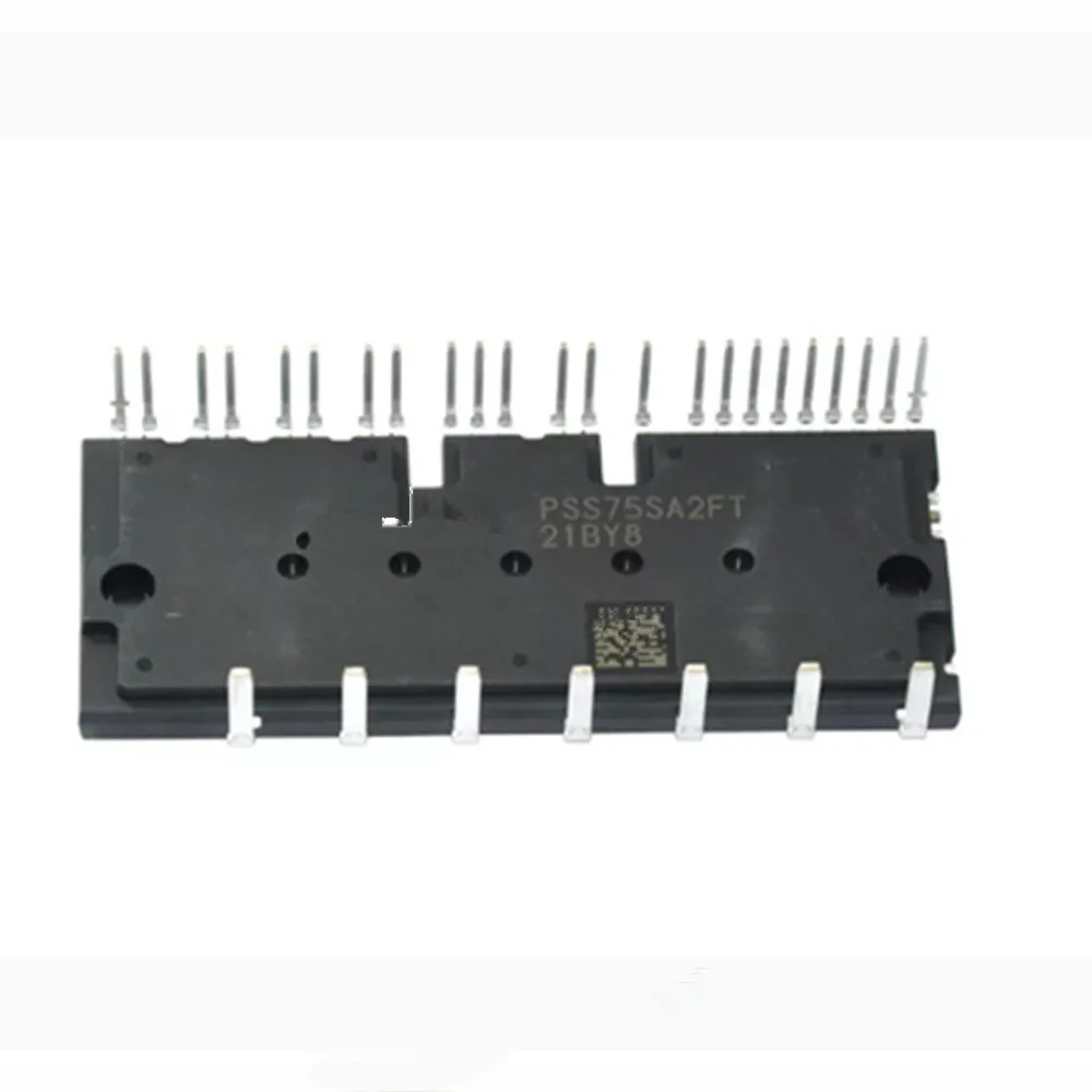 1PCS 100%new PSS75SA2FT PSS50SA2FT PSS35SA2FT PSS25SA2FT PSS15SA2FT PSS10SA2FT PSS05SA2FT