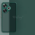 Negro Verde