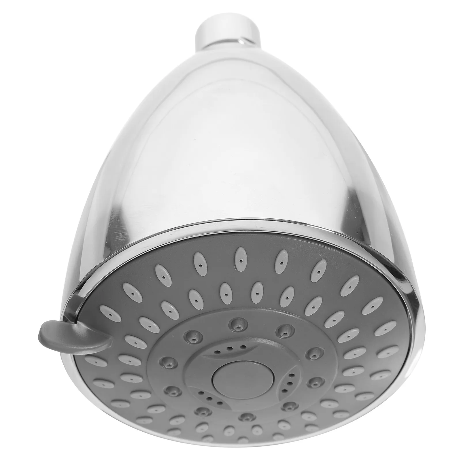 Supercharged Shower Set High Pressure Water Filter Shower Head Cotton ABS Hard Water Filtration System Purifying Technology