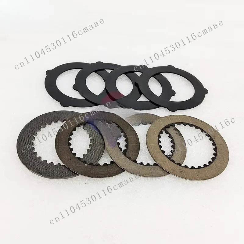 Tractor Parts RE271382 Disk Kit    Post It Navaja Pod Accessoire Voiture