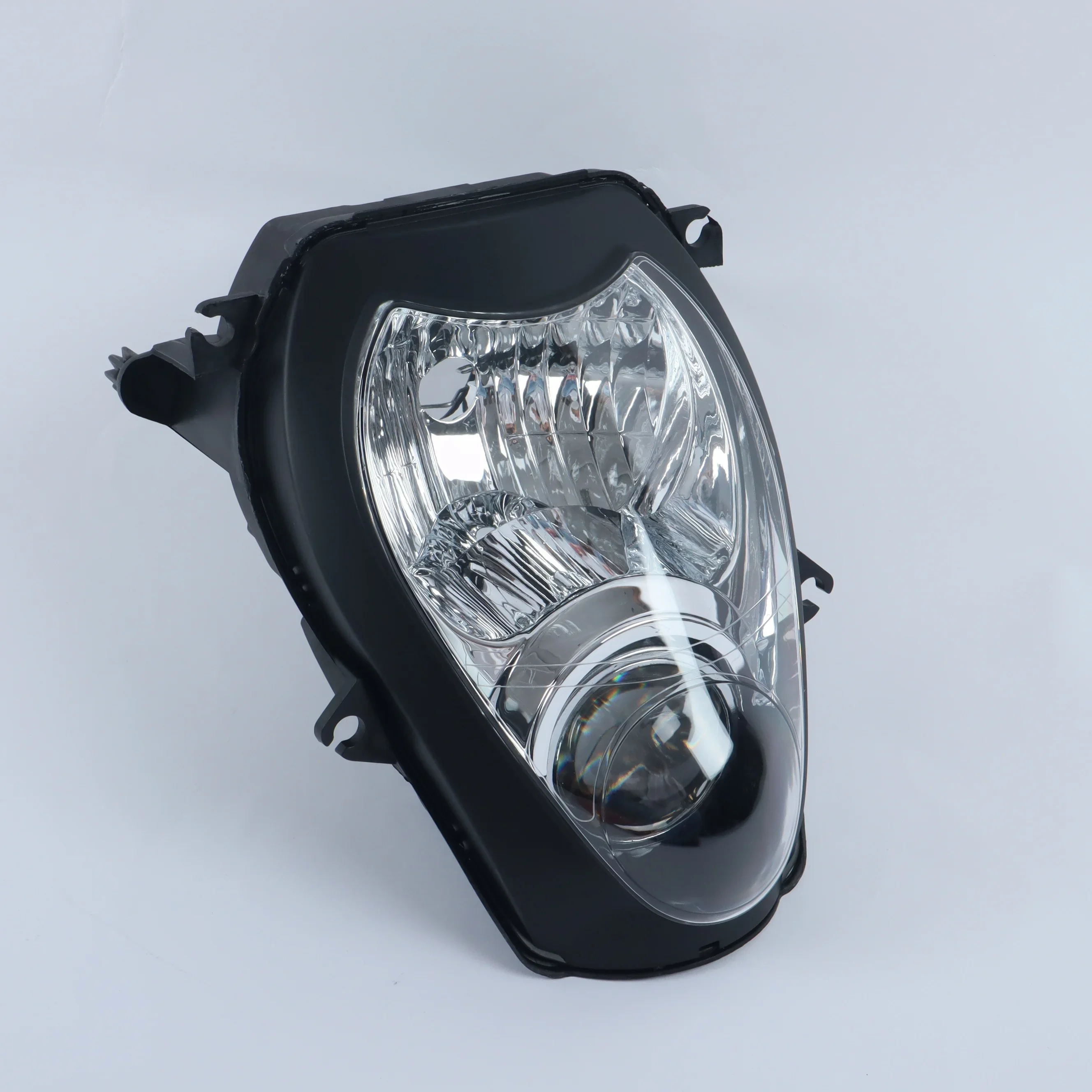 Motorcycles front lamp headlight 1997-2007 model for SUZUKI GSXR1300 GSX R1300