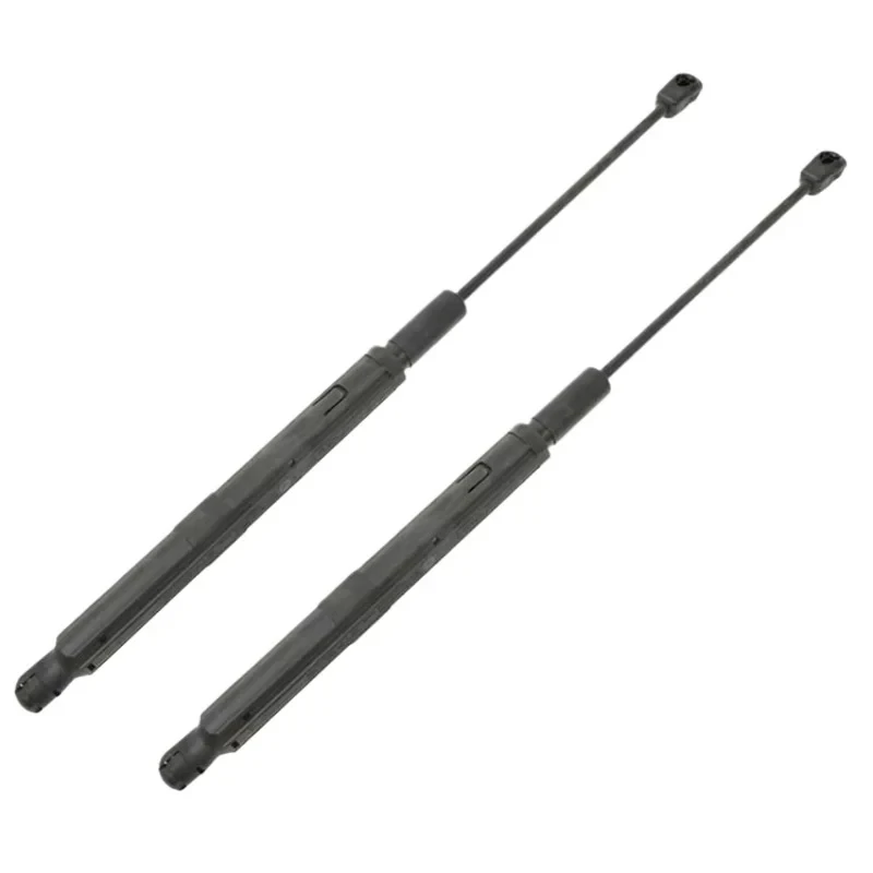 

Оригинал 2139800164 2139800264 Передняя газовая пружинная стойка капота, автозапчасть для C-класса W205 E-класса W213 C238 Cls C257, высокое качество