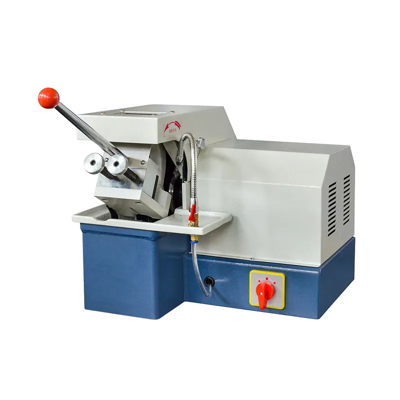 QG-1 Manual Constan…