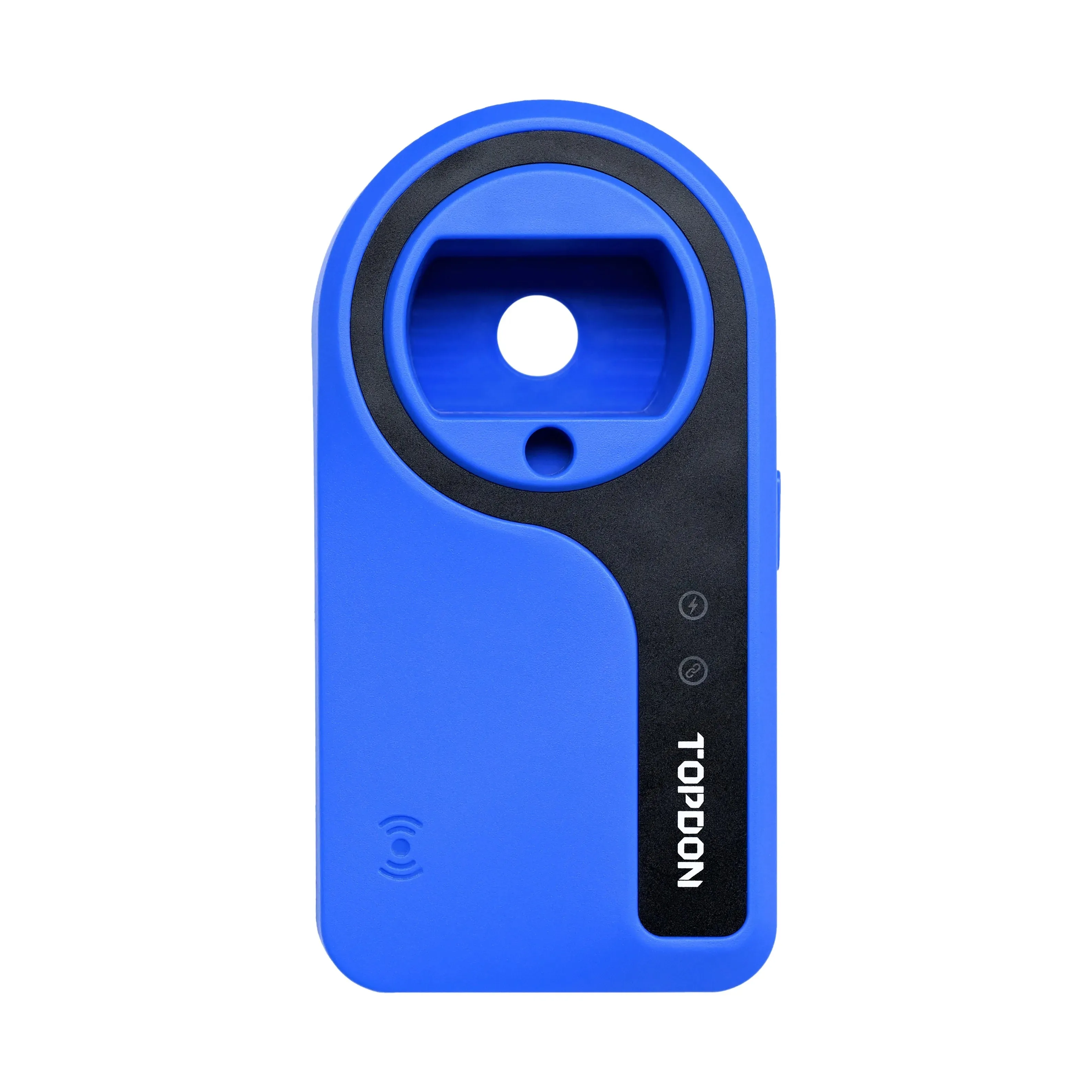 TOPDON T-DARTS Box Obd Obd2 Car Automotive Auto Key Chip Programmer for Locksmiths