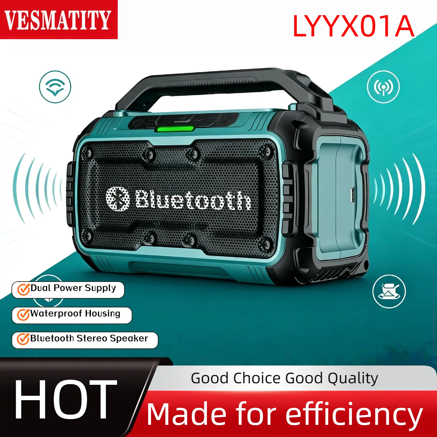 altoparlante-bluetooth-stereo-surround-impermeabile-vesmatity-con-ricarica-usb-tipo-c-compatibile-con-batterie-makita-pro-core