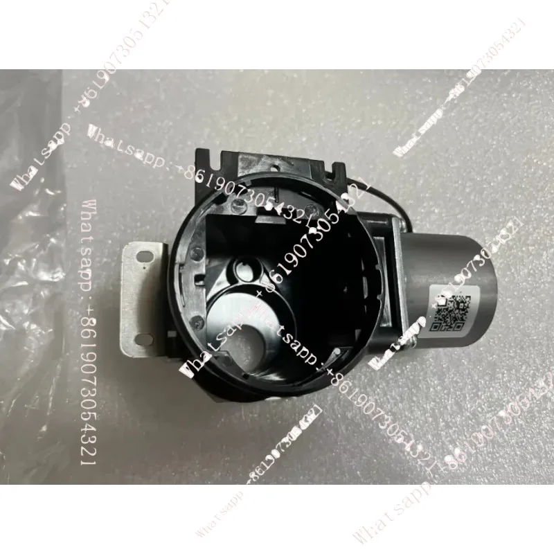 

Блок клапанов для SV300 (новый, оригинальный)