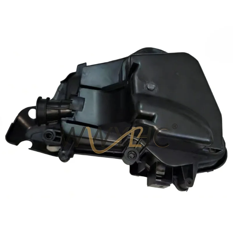 Suitable for  DIOAF24 Period Giorno Turtle Air Filter Assembly Filter Air Filter Filtration