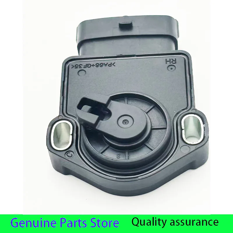 351904X700 Accelerator Pedal Position Sensor For Hyundai Entourage 2007-2008 For Kia Sedona 2006-2014 OEM 35190-4X700