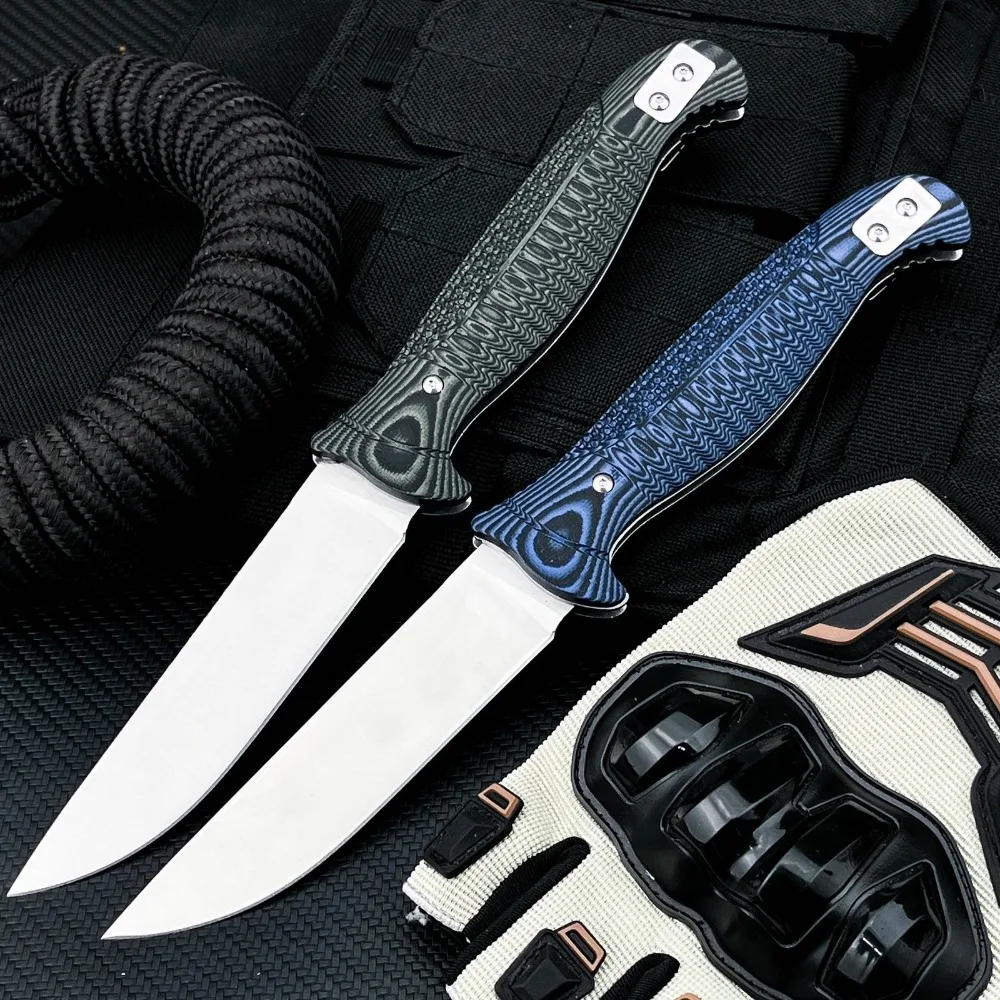 New Style Pocket Fo…