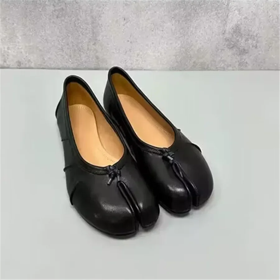 Thumbnail 4 - #6 Trending Loafers Right Now