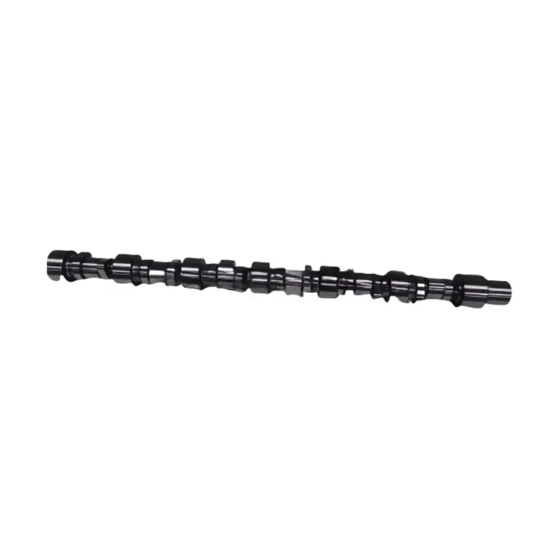 

2025Excavator Accessories Fast Delivery Camshaft 1280396 For Cat Peikins C11 C13 Engine Spare Parts Construction Machiner