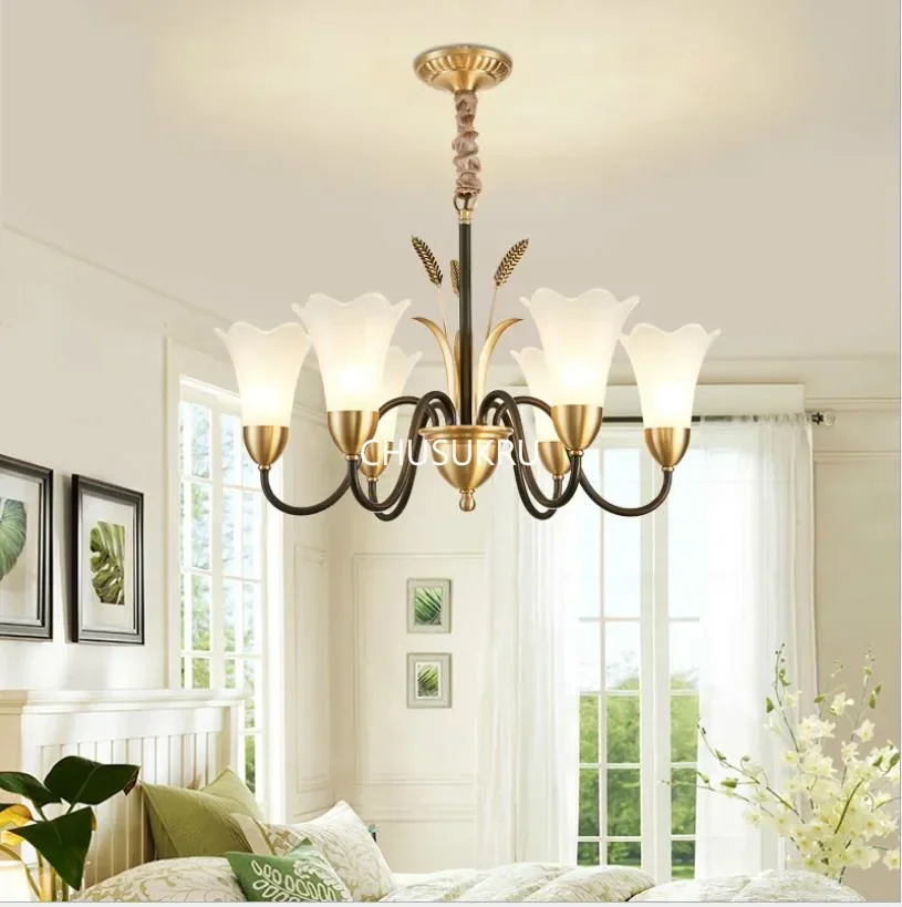 American All-Copper… - image