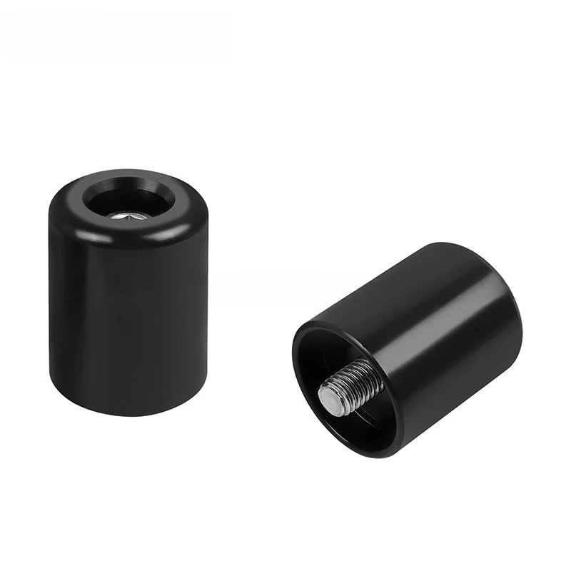 

Balance Handlebar End Caps Accessories