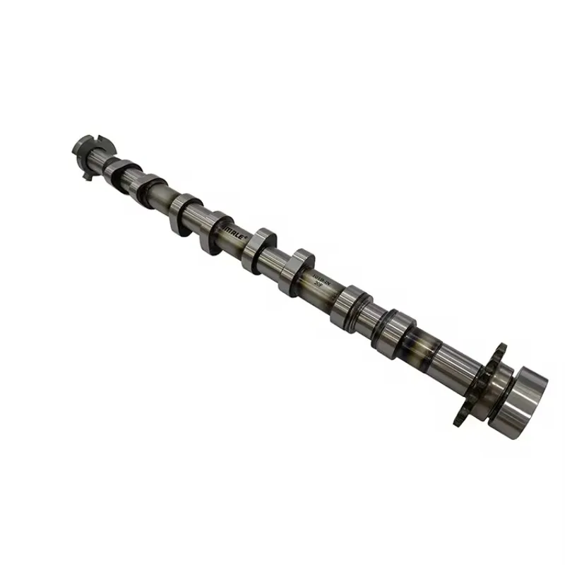 Hot Sale Product Camshafts Engine Camshaft 06F109101J 06F109101B for Vw  Jetta