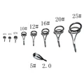 9pcs