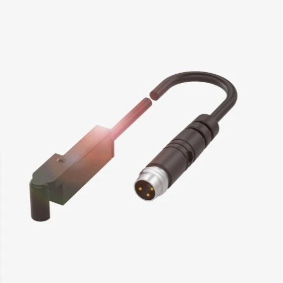 BMF005U Bmf 305K-PS…