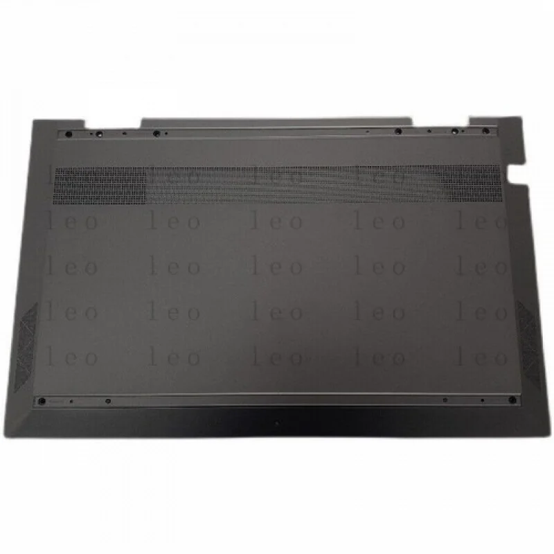 

Нижняя базовая крышка CC Нижний корпус L94070-001 Коричневый для HP Envy X360 15-ED TPN-C149