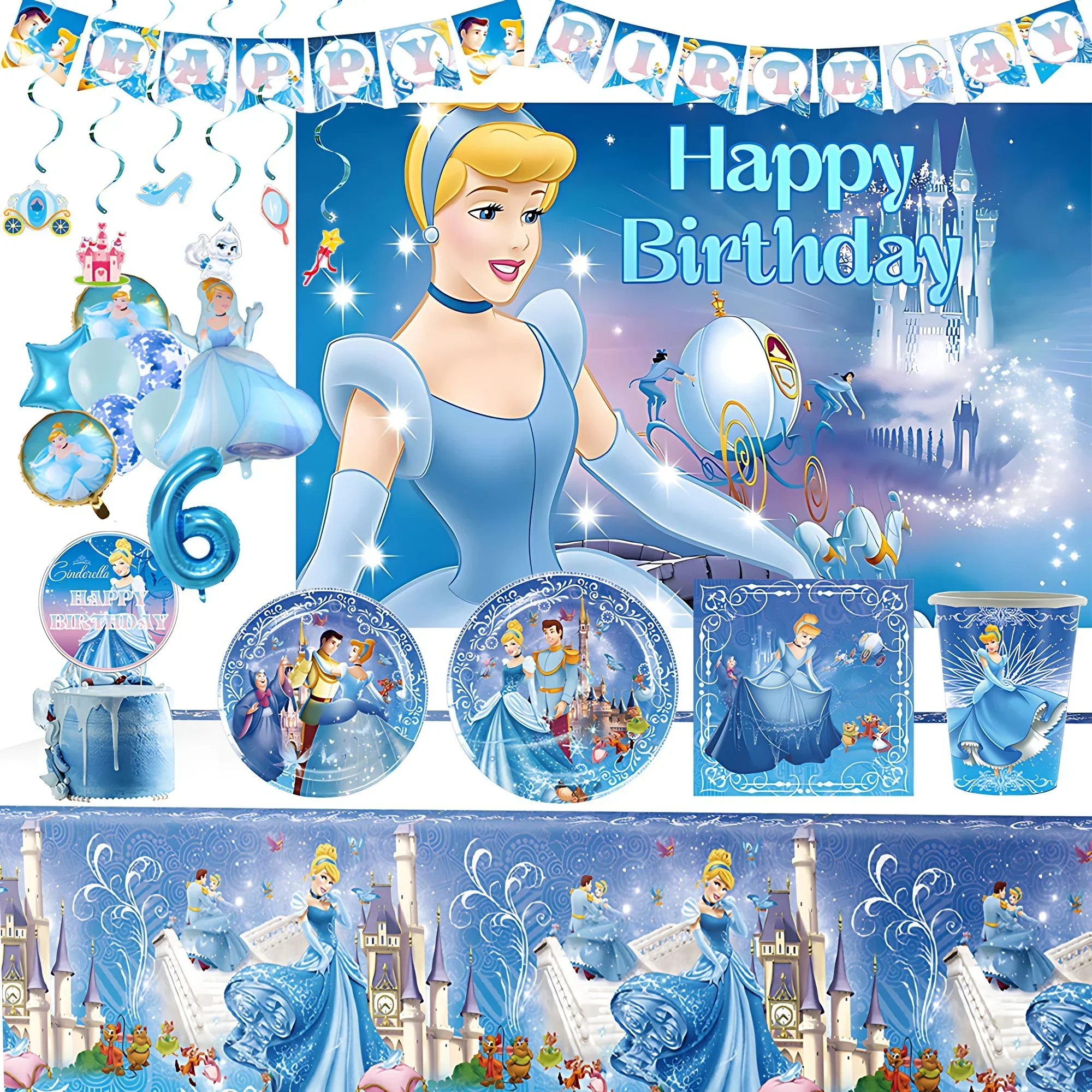 �y�Z�[�����z�V���f�����P�e�[�}�p�[�e�B�[�p�i�Z�b�g �V���f�����P�a�����f�R���[�V���� �o�i�[ �M�t�g�o�b�O �P�[�L�f�R���[�V����