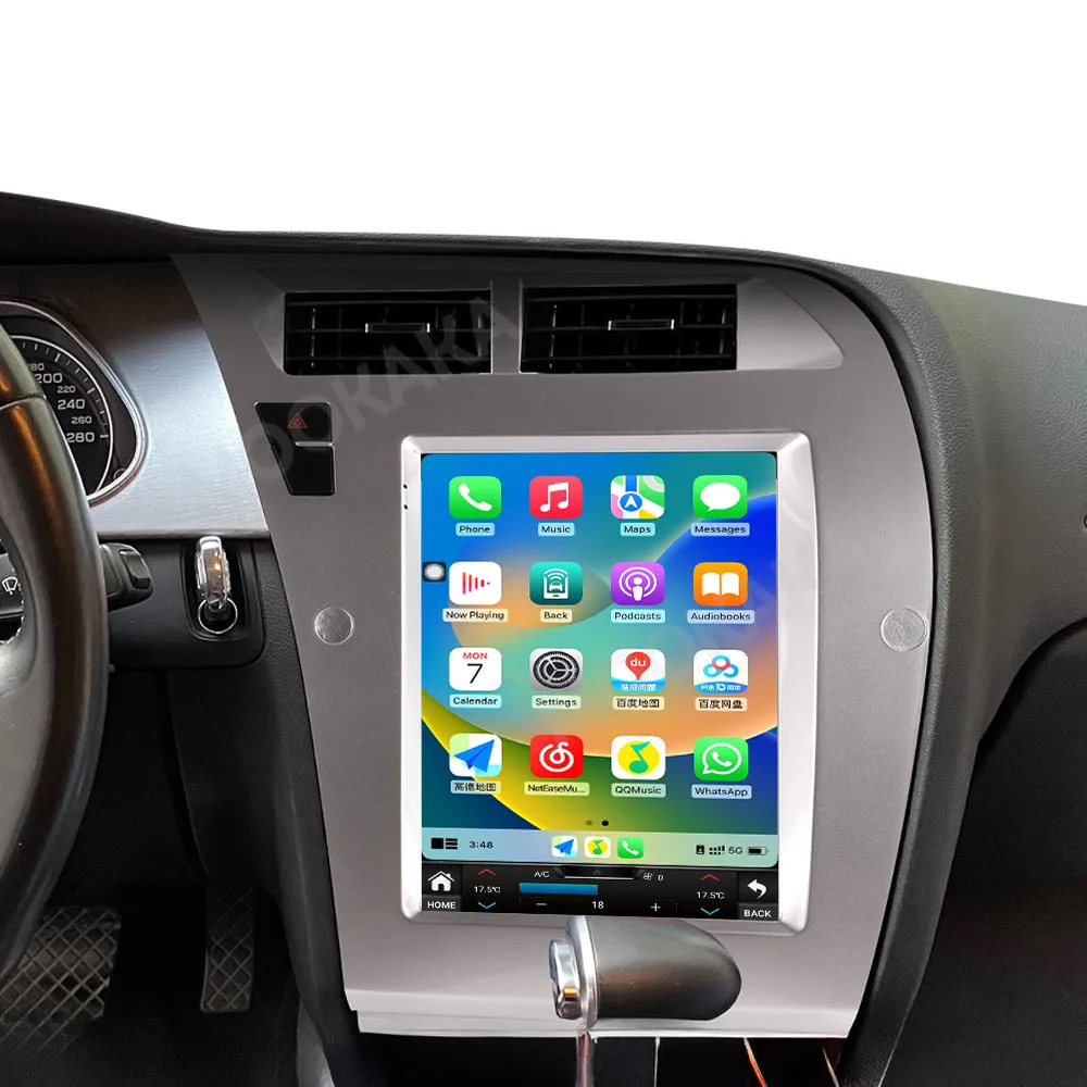 10.4 ''Android 14 F…