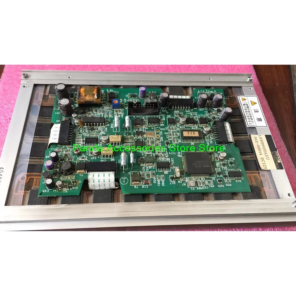 Original Plasma LCD Screen L640M400AXU