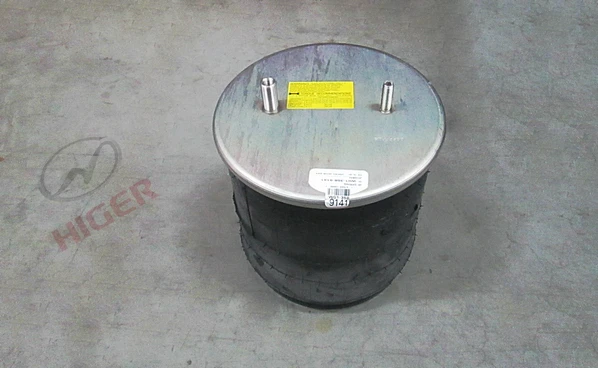 for Higer Rear Bus Air Spring New OEM 29W02-35520 Suspension System Original