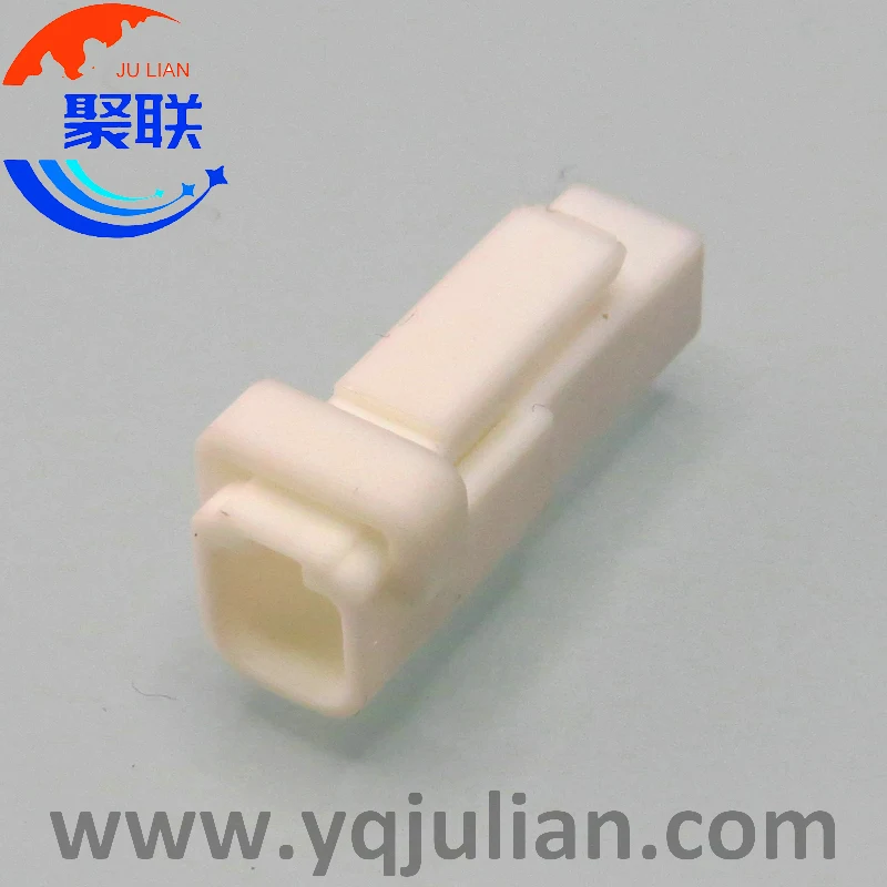 Auto 2pin plug	PB941-02010 PB941-02020 PB941-02320 wiring unsealed electrical connector with terminals