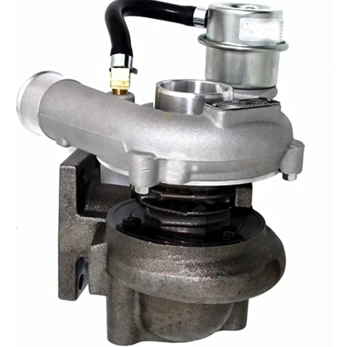 

Turbo GT2052 Turbocharger 2674A081 2674A139 452044-5004 For Perkins T4.236 1004-4T