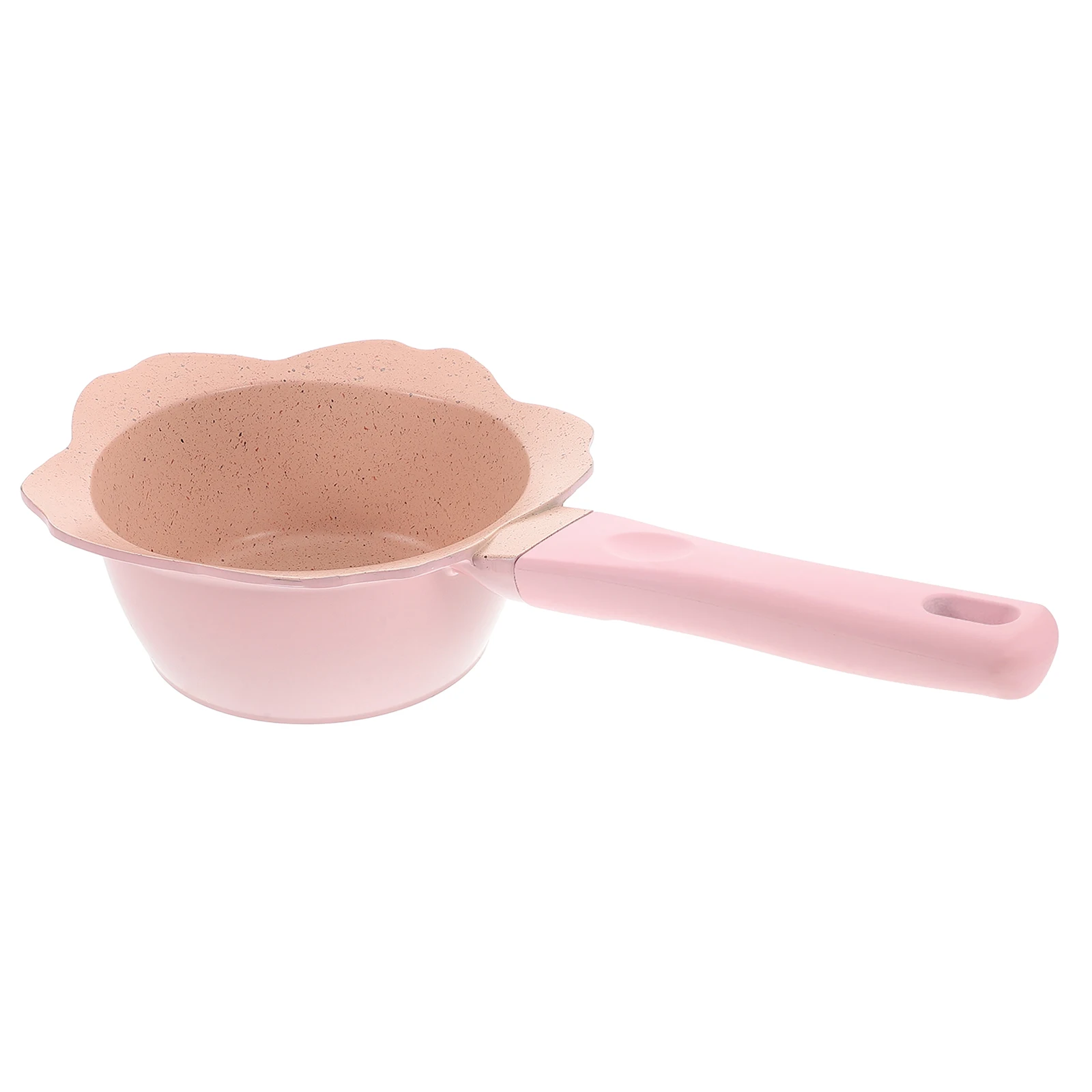

Baby Food Nonstick Nonstick Fried Egg Mini Mini Sauce Pots Sauce Pans Milk Warmer Small Cooking Fry Egg Pan Pan Stove