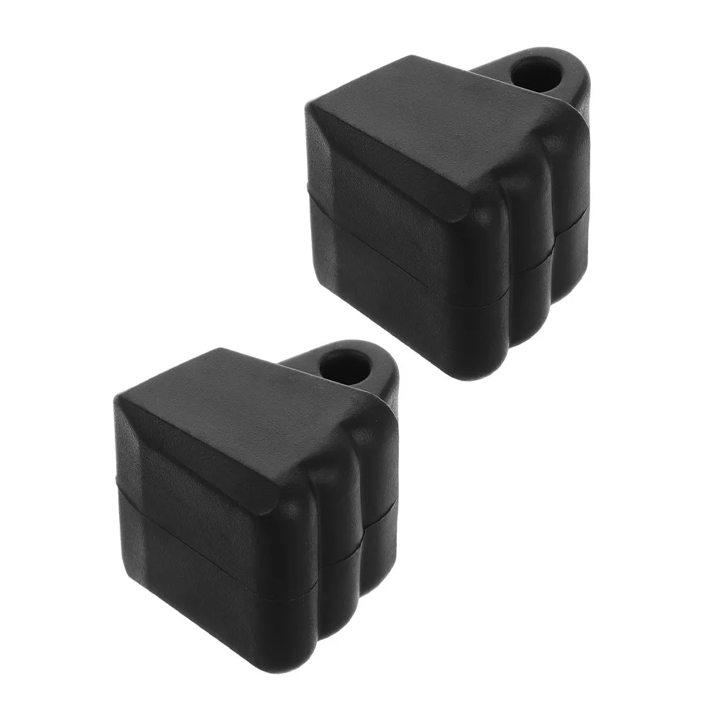2-pecas-de-freios-para-patins-em-linha-substituicao-universal-de-pastilhas-de-freio-de-emergencia-para-patins-acessorios-de-seguranca-para-patinacao-na-cor-preta
