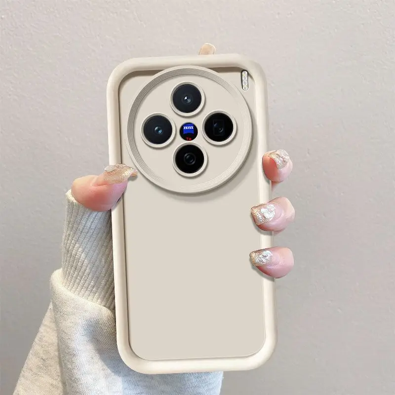 Thumbnail 4 - #74 Discounted Vivo X100 Phone Case Worth Buying