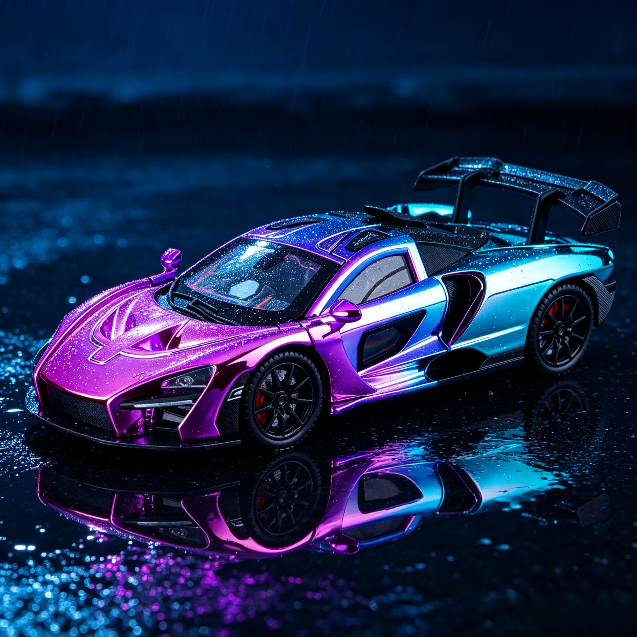 1-24-senna-sports-car-model-simulation-alloy-diecasts-metal-sound-light-toy-vehicles-car-model-gifts