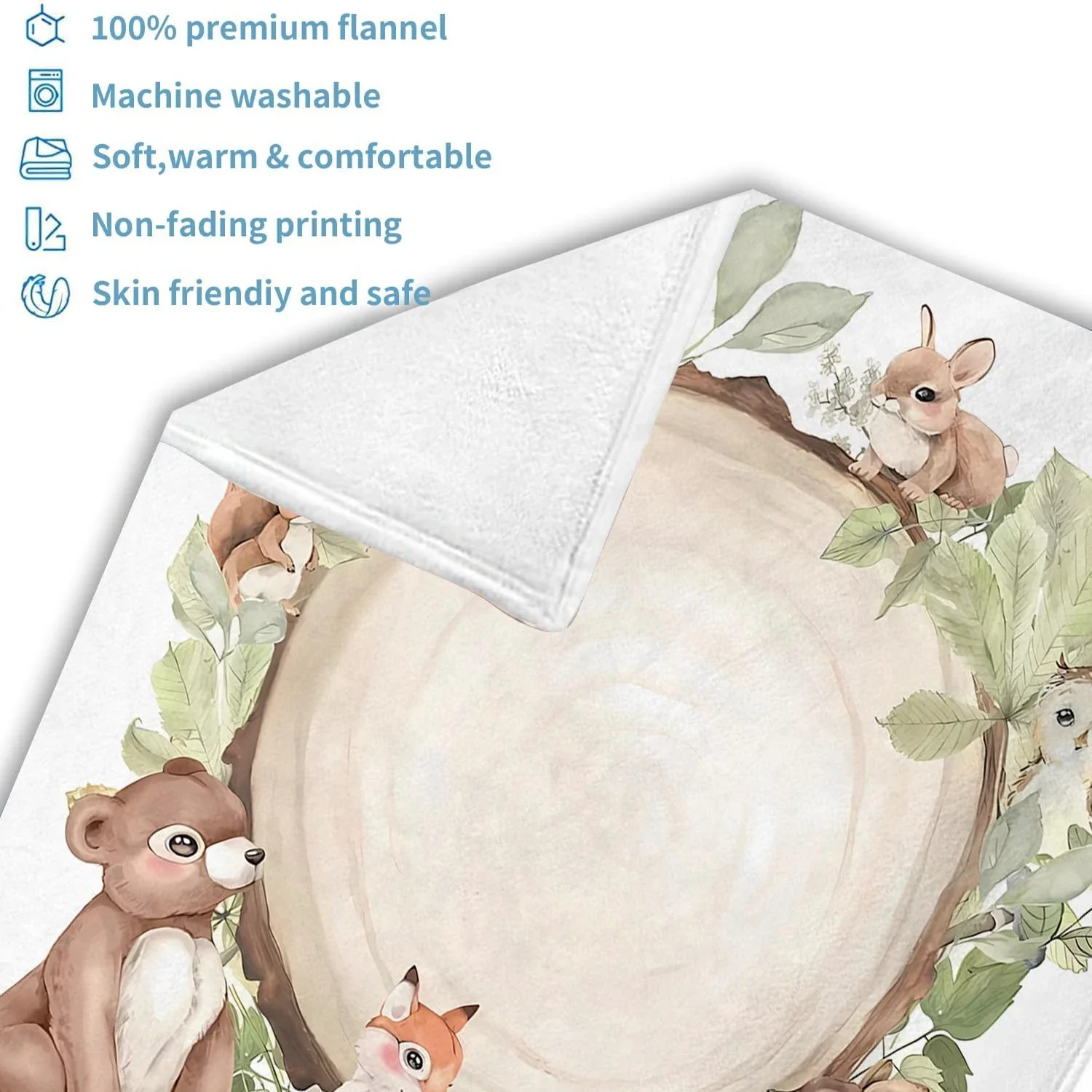 Thumbnail 3 - #34 Cheap Growth Charts Worth Buying