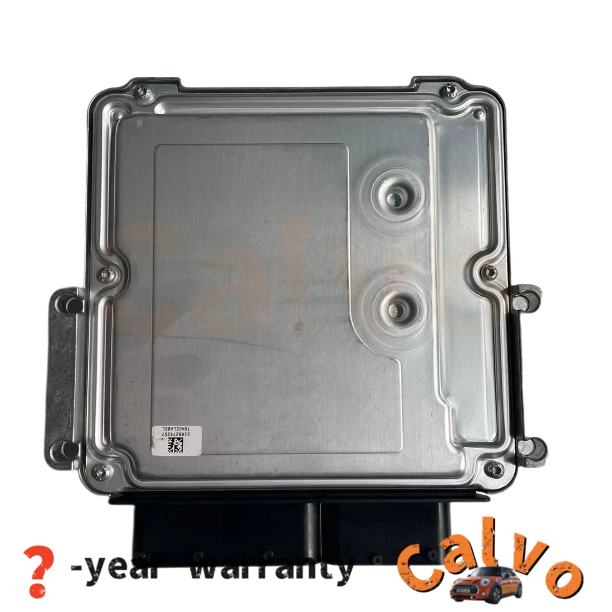 

For 0281020503 engine computer board original genuine product suitable for Yuchai engine computer board EDC17