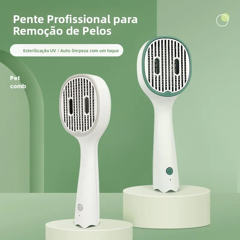 pet-supplies-sterilization-button-pet-care-accory-one-button-operation-easy-to-use-winter-20-collection