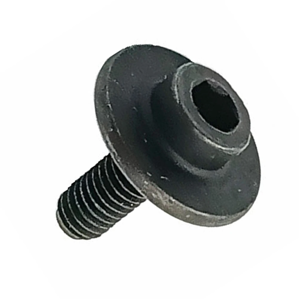 1/2pcs 266733-9 Mitre Saw Blade Clamping Hex Bolt Replacement Parts For DLS714Z For LS0714 For LS0714FL Power Tool