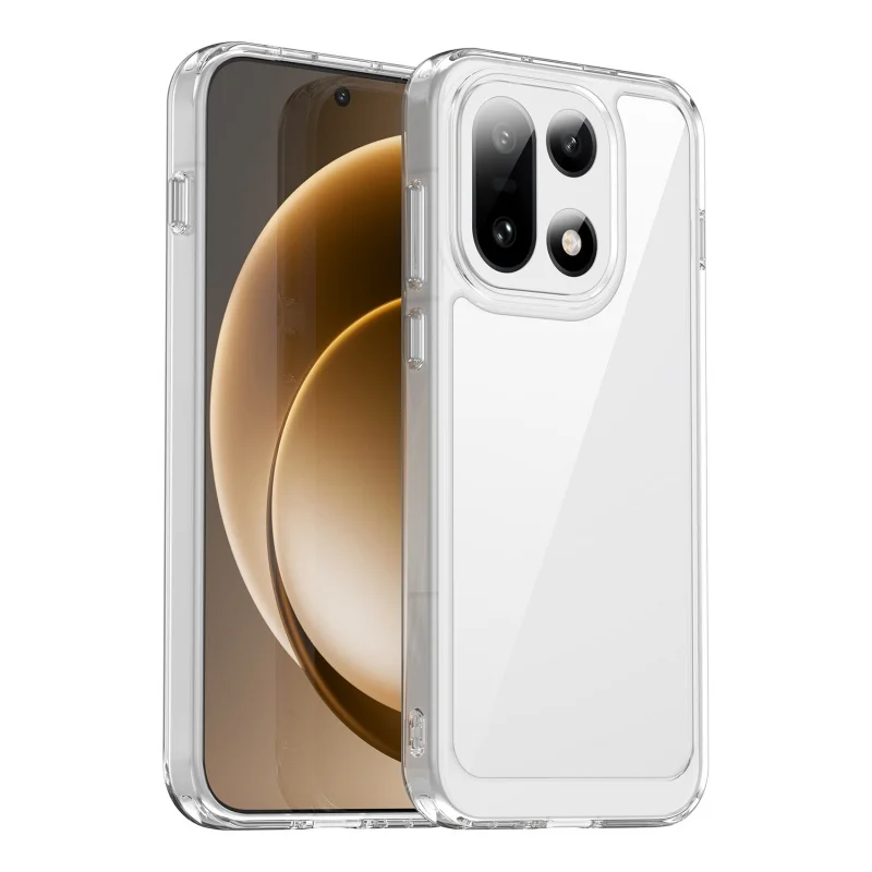 For Oneplus 15 Case… - image