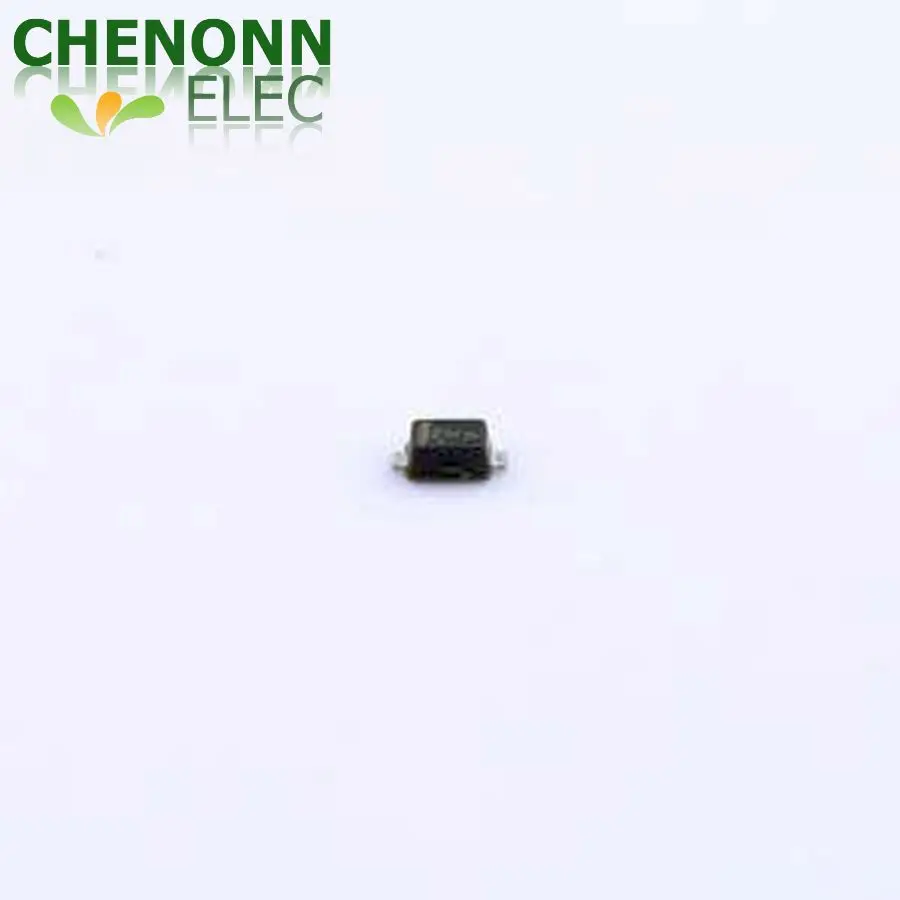 500PCS/LOT ESD5Z7.0T1G (TVS Diodes)