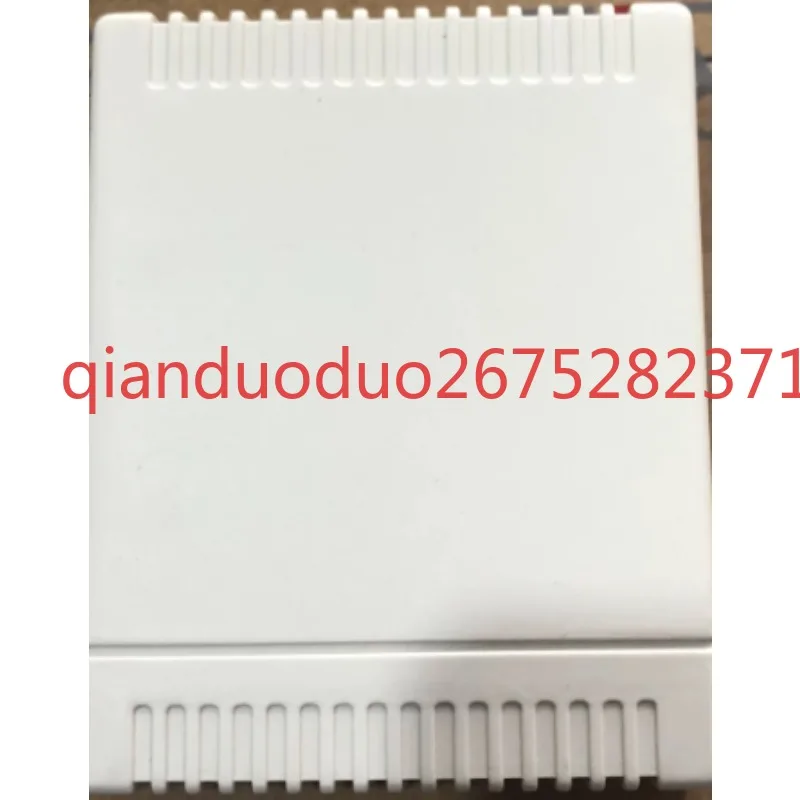 It is suitable for the air conditioning temperature and humidity sensor HUMITEMP transmitter in the precision computer room