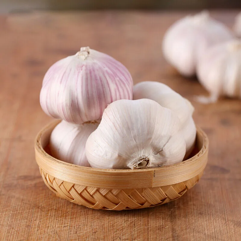 Automatic Garlic Processing Peeling Machine Commercial Electric Garlic Peeling Machine