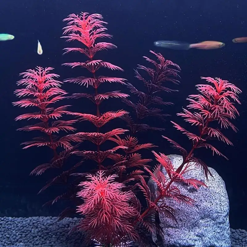 A0KE Aquarium Handi… - image