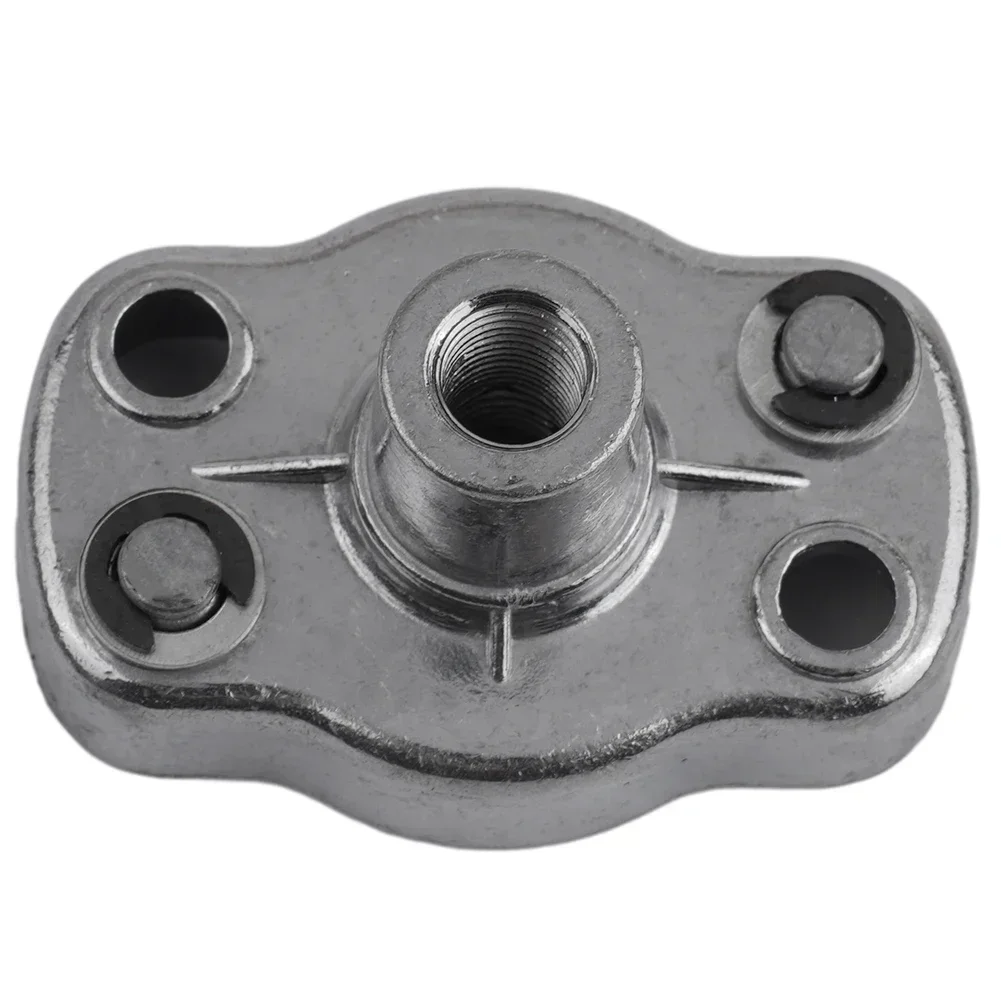 Pull Start Recoil With Pawl For 33cc 36cc Brush Cutter And Hedge Trimmer Replacement For Outdoor Power Equipment