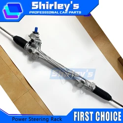 Power Steering Rack For VW TOUAREG PORSCHE CAYENNE AUDI Q7 7L6422063B 7853955166 7L6422063BX 7L6422061H 95534701120 95534701110