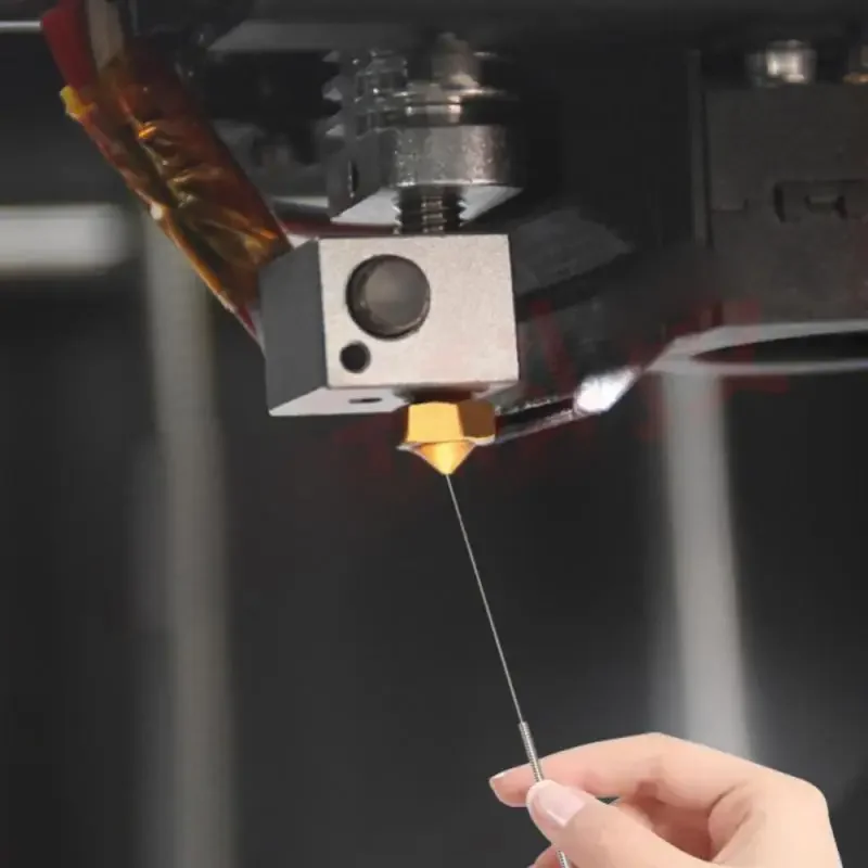 Anti-Static Stainless Steel Tweezers Set Maintenance Repair Tool Kit Anti Static Model Making Tool Hand Tool Set Twizers Set