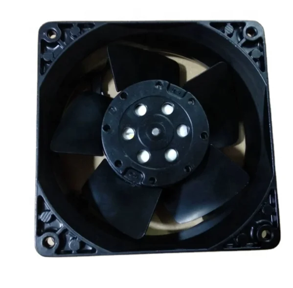 

4650N 4650N-465 Original New Cooling Fan Have Stock
