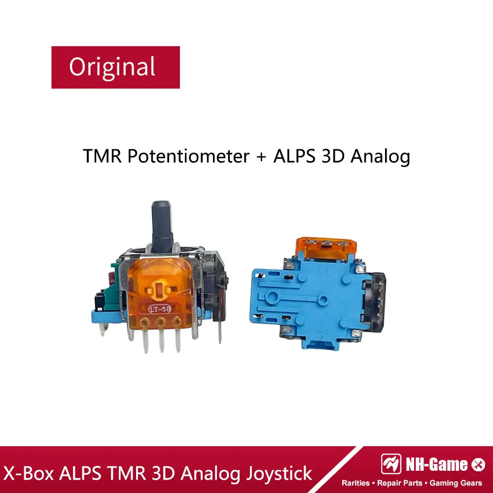 Thumbnail 4 - #54 Latest PS5 Gamepads Offers